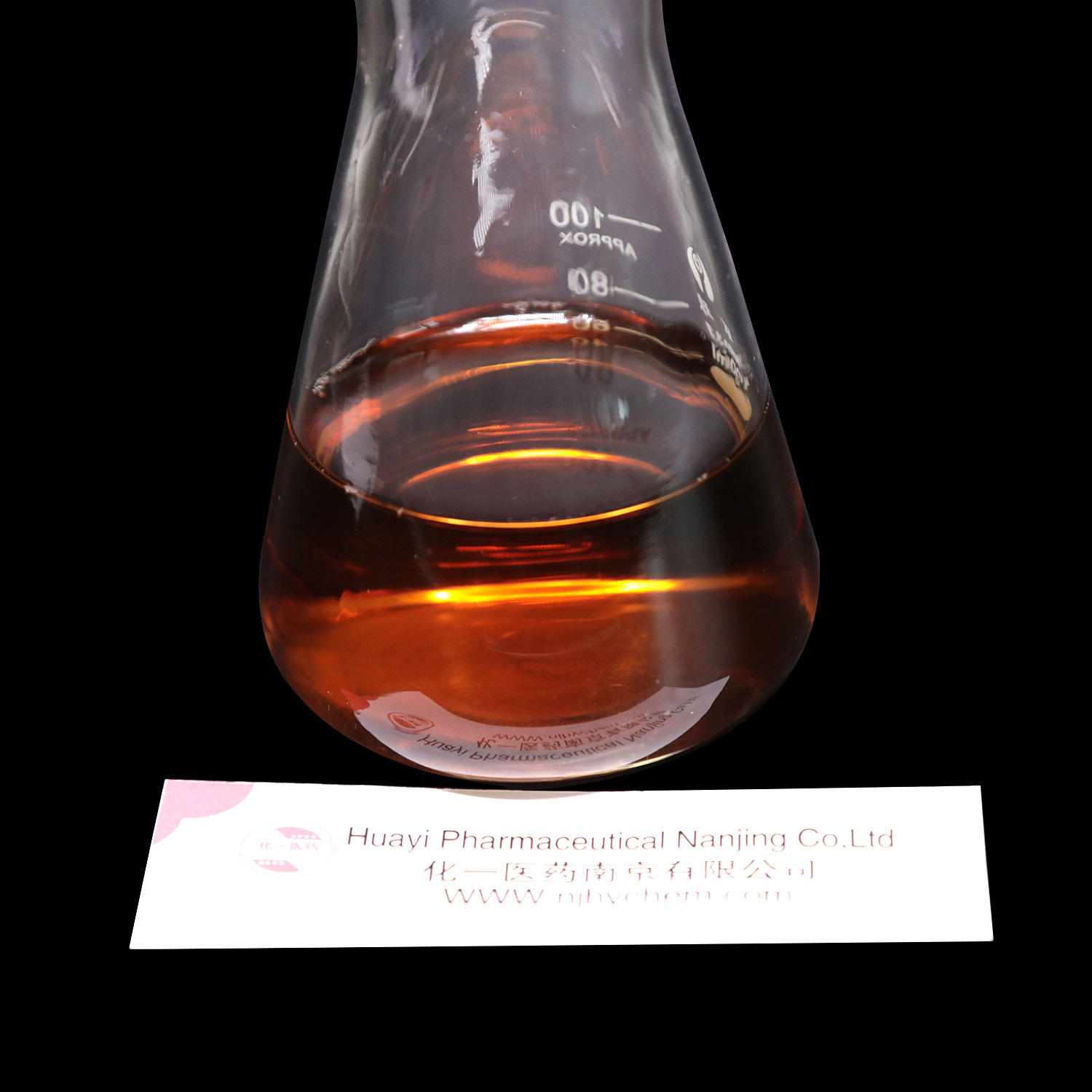 49851-31-2 2-BROMO-1-PHENYL-PENTAN-1-ONE Producto de alta calidad de α-bromovalerofenona intermedia farmacéutica CAS 49851-31-2 con buen precio