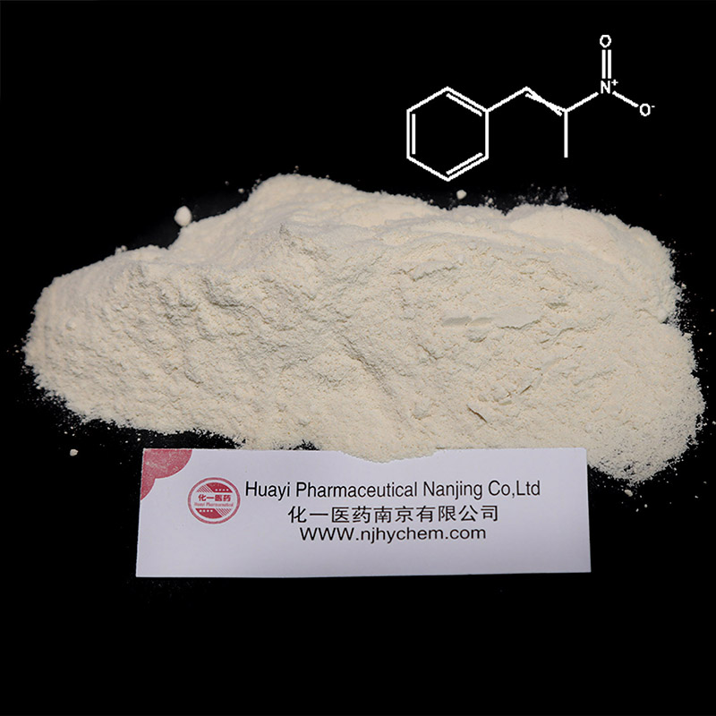 Clorhidrato de 4,4-piperidinadiol de alta calidad 40064-34-4 