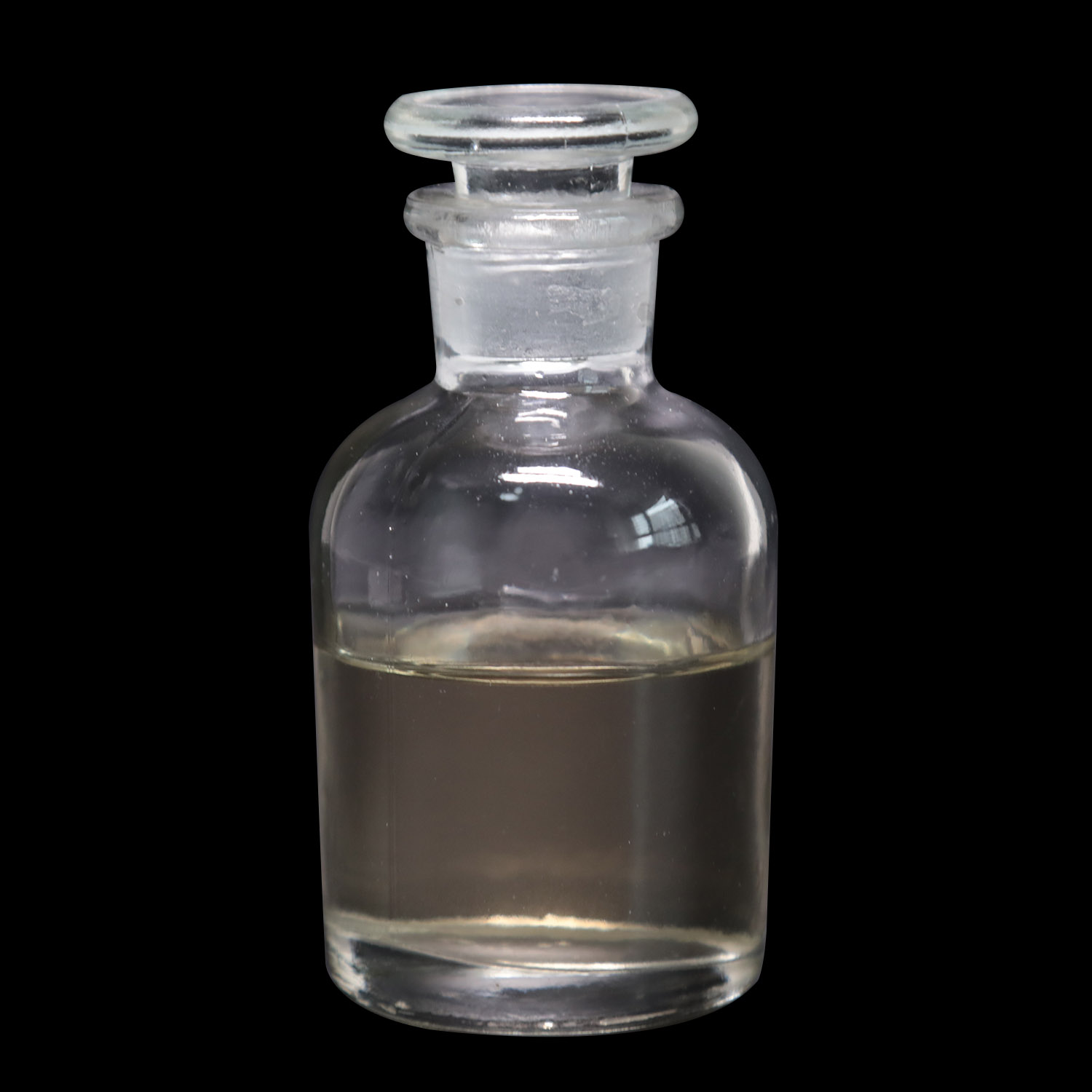 Altas concentraciones Alta pureza N-Benzyl-4-piperidone 3612-20-2 Mejor precio 