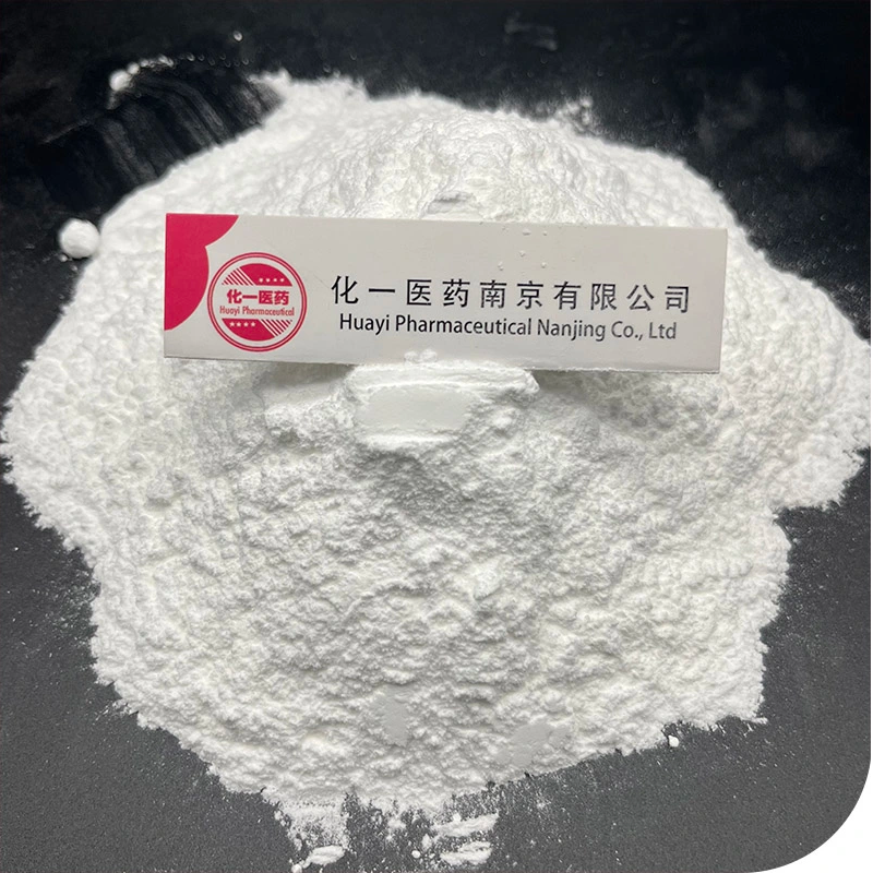 1985607-70-2 con el mejor precio de China Ácido 3-benciloxi-4-oxo-4H-piran-2-carboxílico