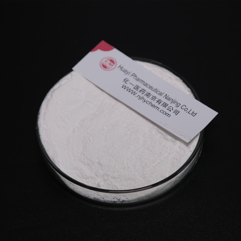 China en stock Cas 79099-07-3 1-Boc-4-Piperidona