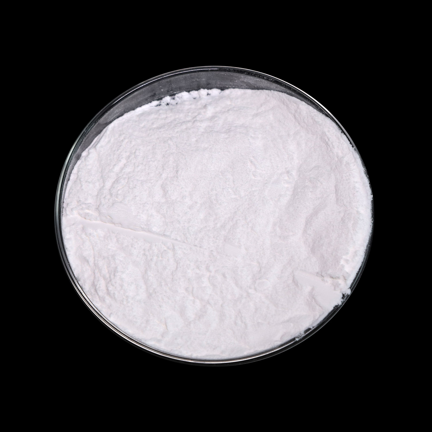 Intermedios Meisanalgesia Clorhidrato de cloruro de 2-dimetilaminoisopropilo en CAS 4584-49-0